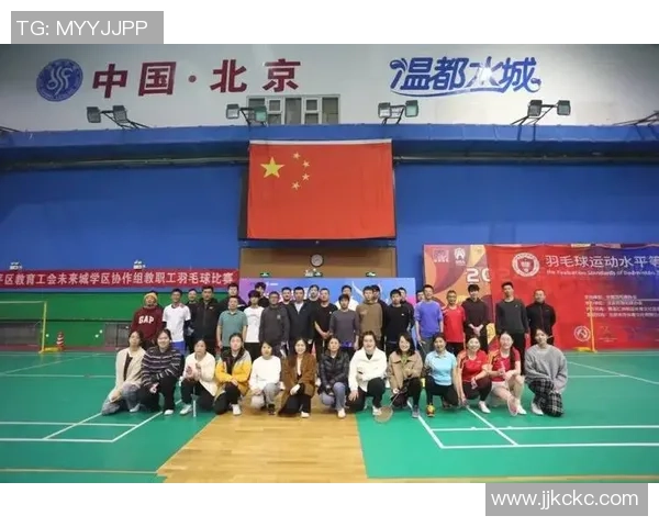 上海羽毛球队团队协作实力提升再创新高引发广泛关注与赞誉