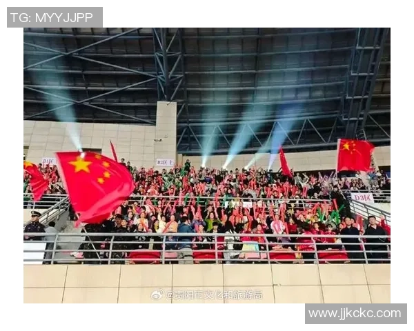 2018足球明星赛在贵阳盛大举行球迷热情高涨共庆足球盛宴