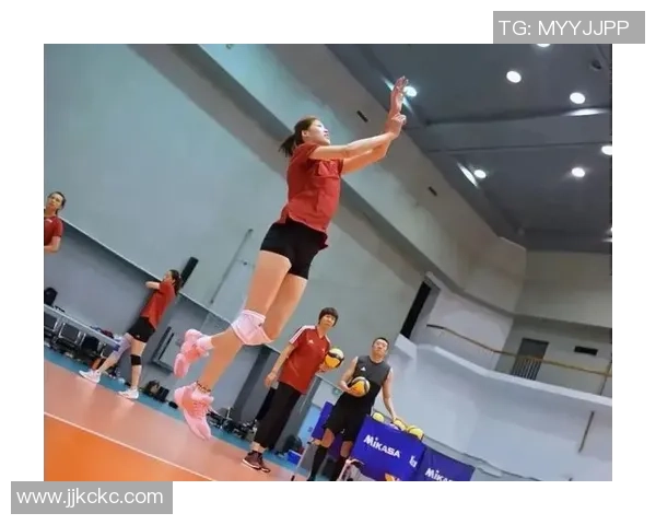 上海排球队灵活性探讨：如何在比赛中应对变化与挑战