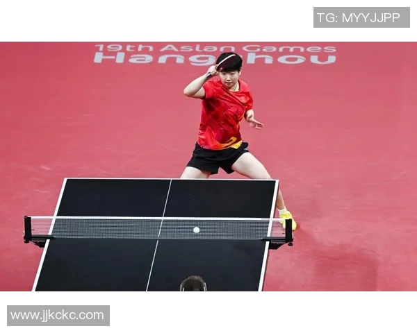 乒乓球战术排行榜揭晓武汉乒乓球队荣登第八名引发关注