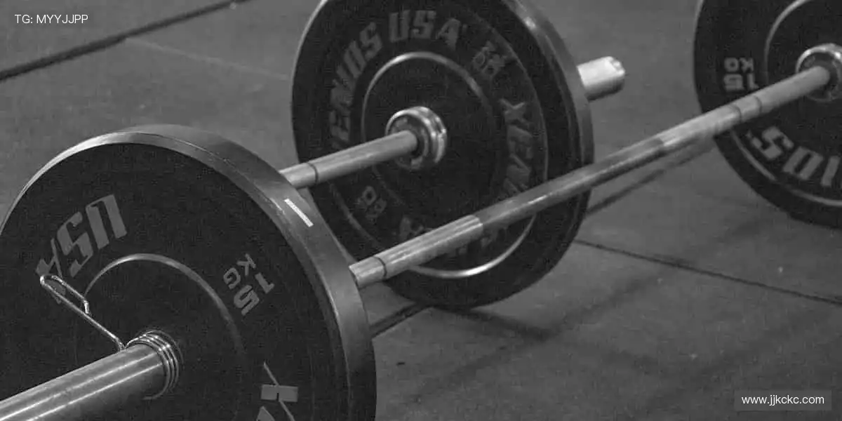 汗水与荣耀的舞台,等你来战!⚽ 报名即享专属福利,点击开启征程!